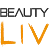 Beautyliv LLC logo
