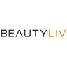 BeautyLIV logo