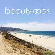 Beauty Loops
