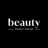 Beauty Market Online logo