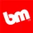 Beauty Master logo
