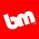 Beauty Master logo