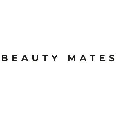 spare-10-mit-dem-code-10coupon-beauty-mates