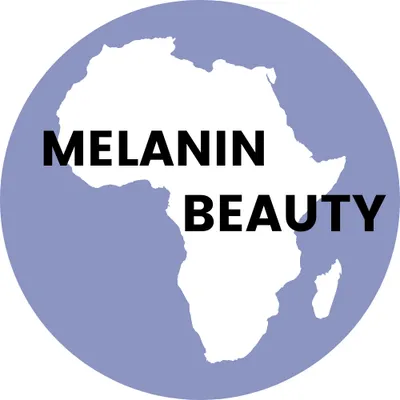 beautymelanin.com logo