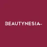 beautynesia.id