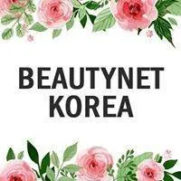 Beautynetkorea