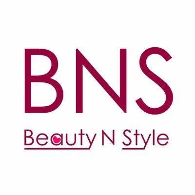 Beautynstyle logo