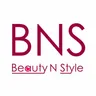 Beautynstyle UK logo