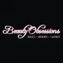 Logo Beauty Obsessions