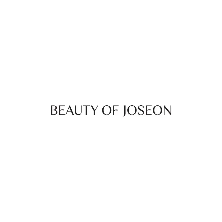 Beauty of Joseon logo