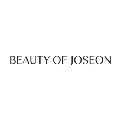 Beauty of Joseon logo