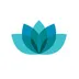 Beautyologie logo