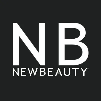 BeautyPass logo