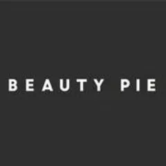 BEAUTY PIE-company-logo