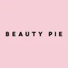 beautypie.com logo