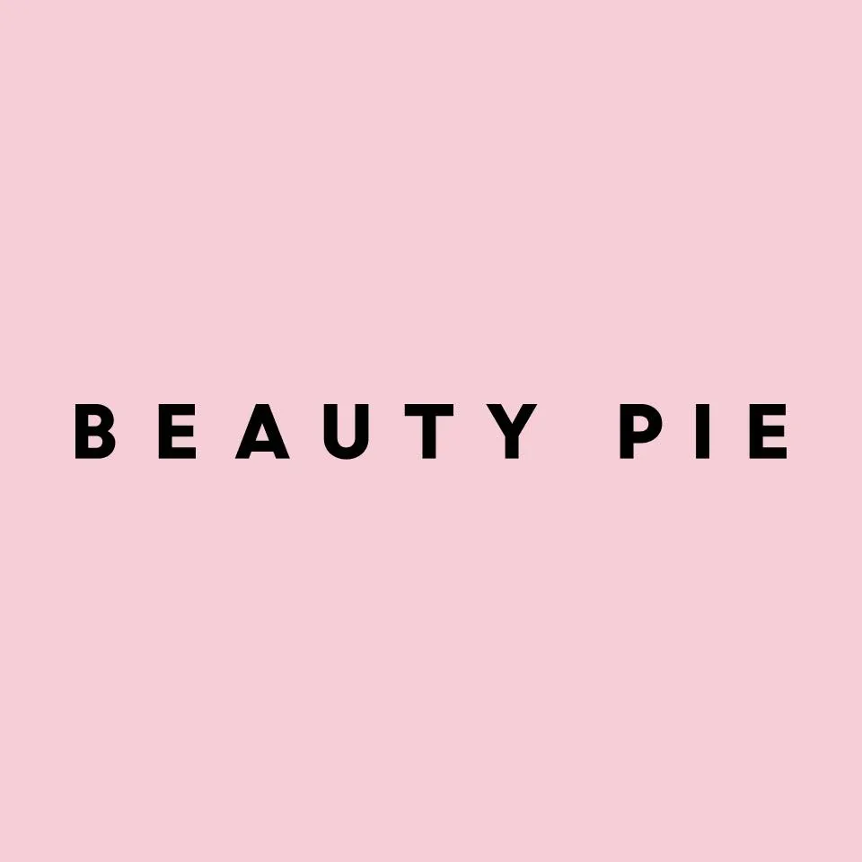 Beautypie