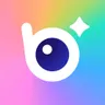 beautyplus logo