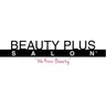 Beauty Plus Salon logo