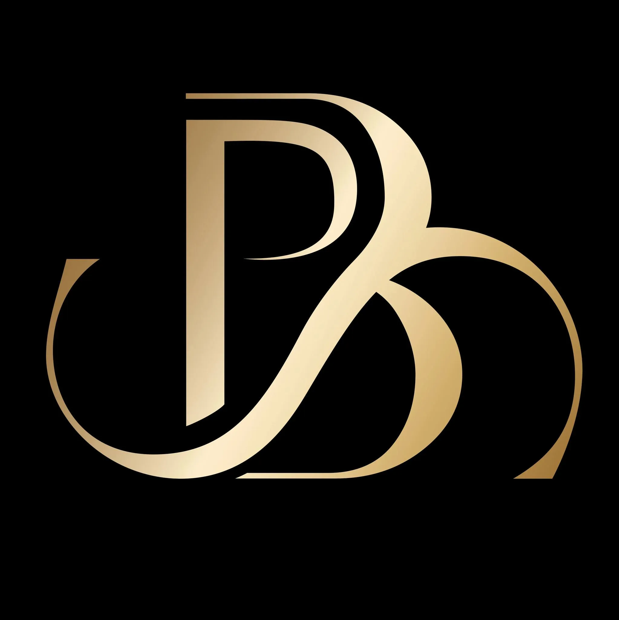 Beautypower