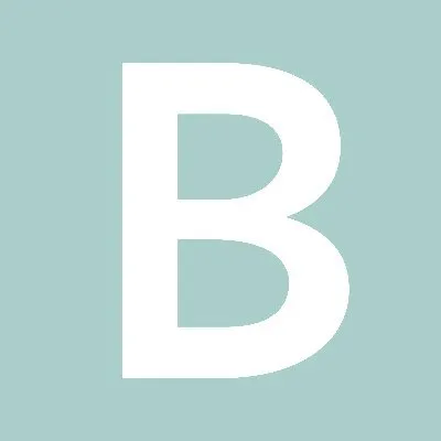 beautypro.com logo