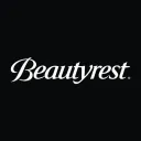 Beautyrest logo