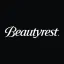 Beautyrest logo