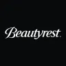 Beautyrest logo