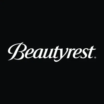 Beautyrest