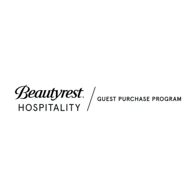 Beautyrestguestpurchase
