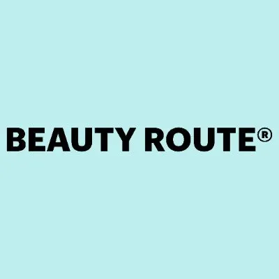 Beautyroute