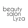 Logo Beauty Salon Liza