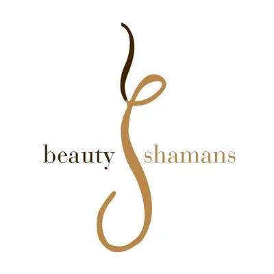 Beauty Shamans logo