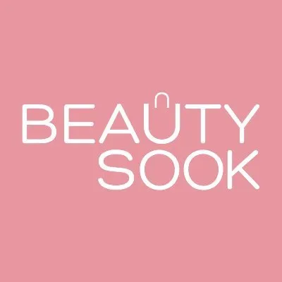 BeautySook