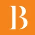 BeautyStat logo