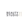 Logo Beauty Studio 11