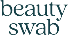 Beauty Swab logo
