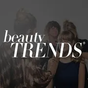 BeautyTrends Logo