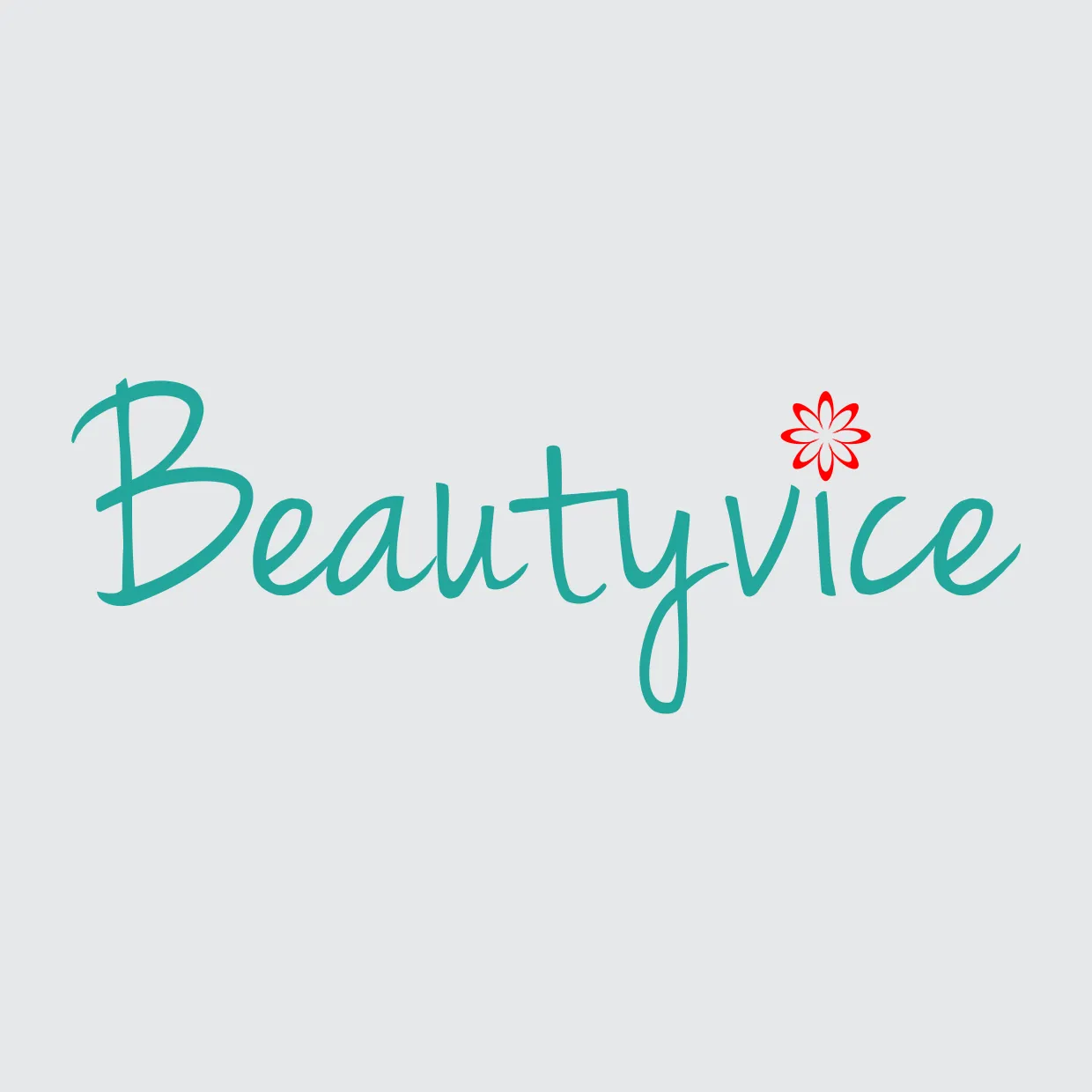 Beautyvice