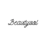 Logo Beautyvol