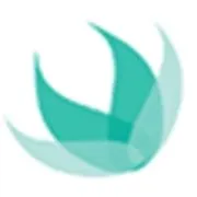 Beautywest.com