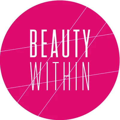 Beauty Within logo