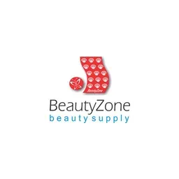Beauty Zone Nail Supply
