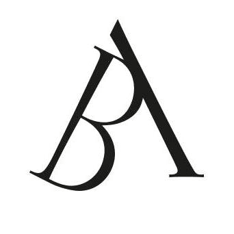 Les Beaux-Arts