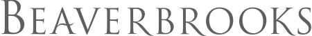 Beaverbrooks logo