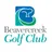 Beavercreek Golf Club logo