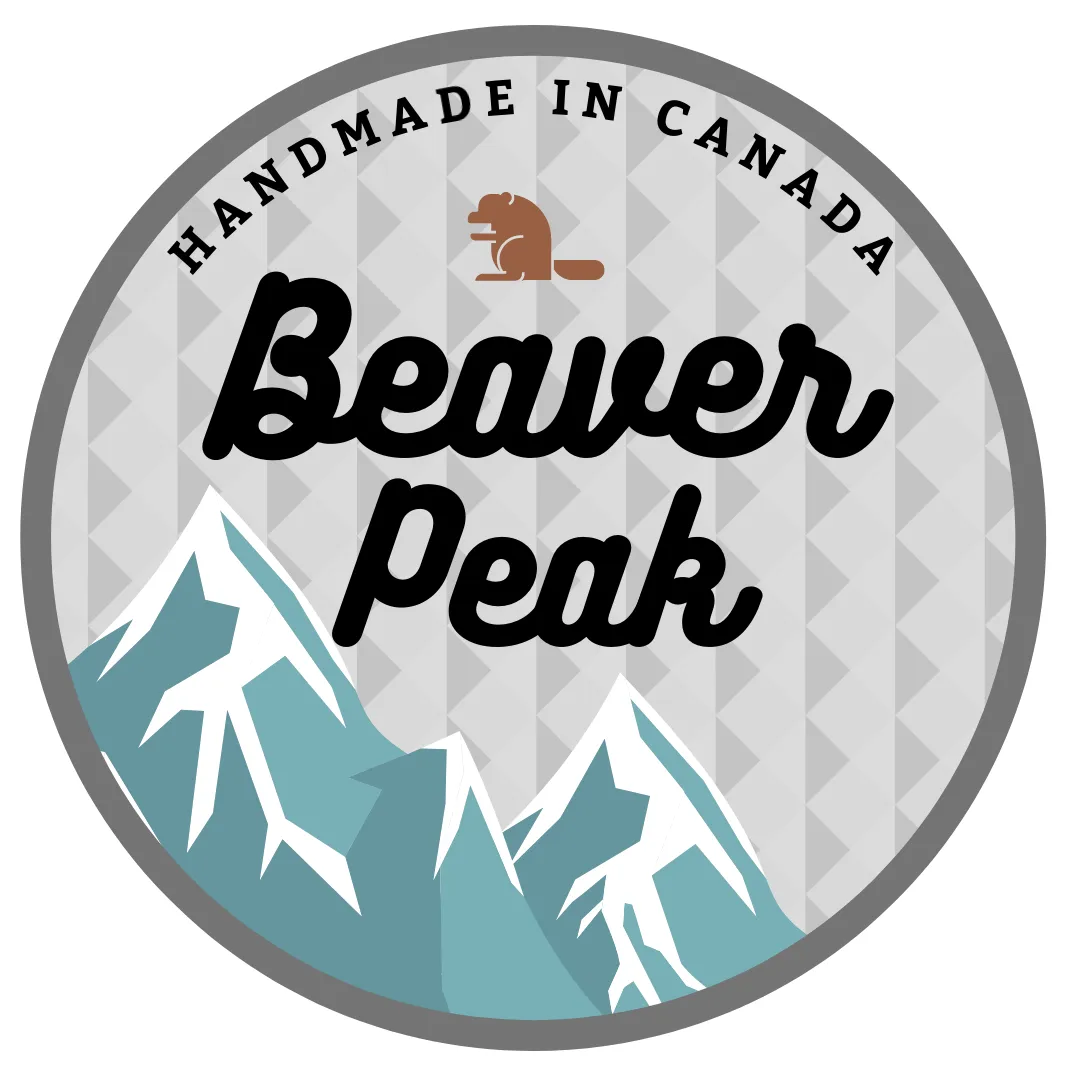 Beaverpeak