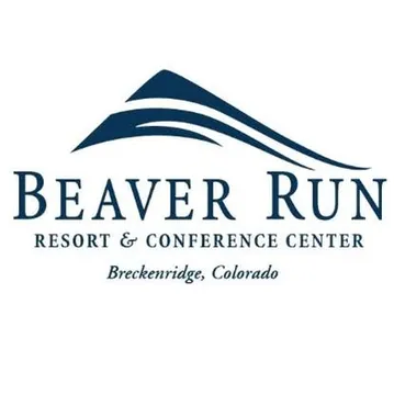 Beaver Run Resort & Conference Center