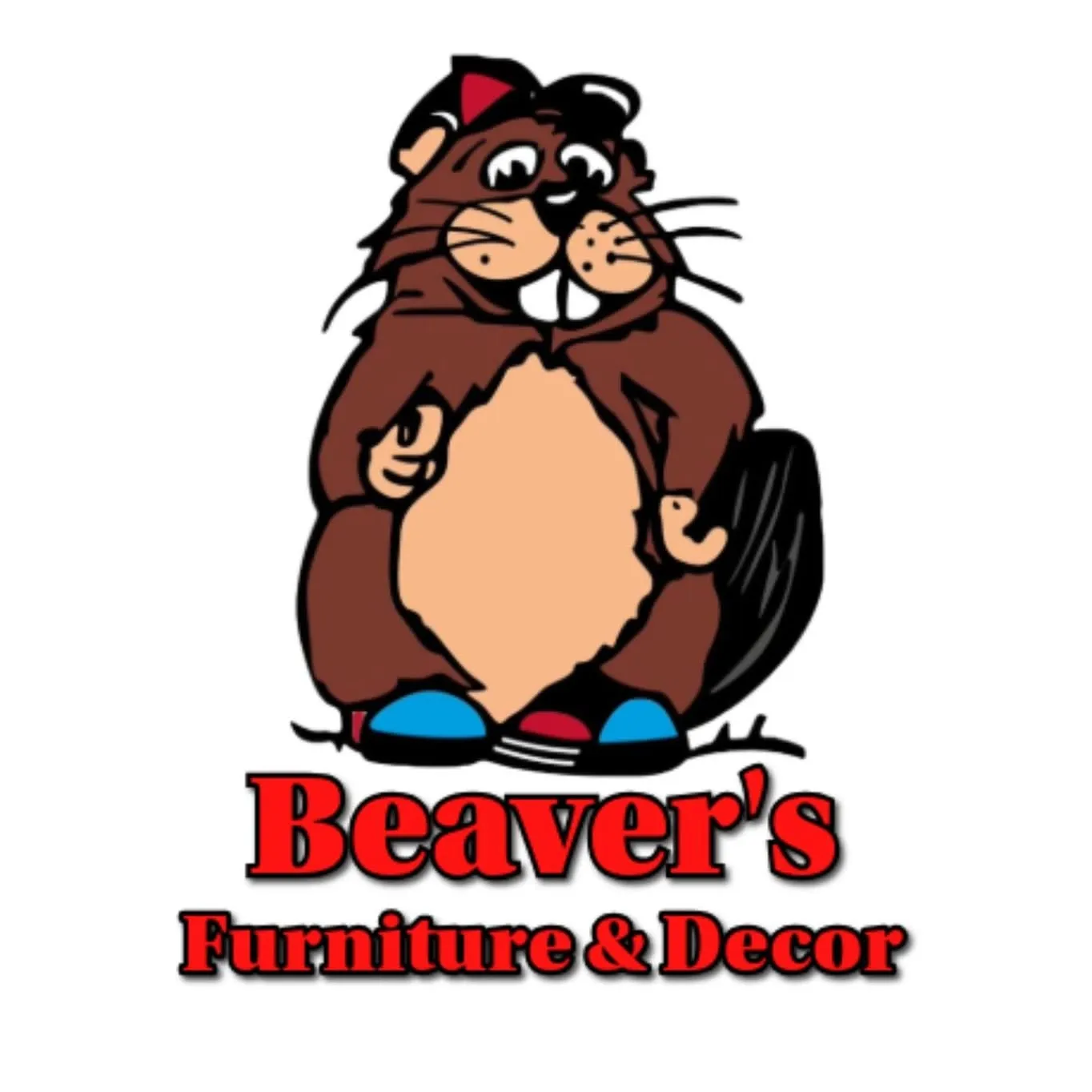 Beaversfurniturellc