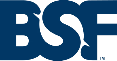 Beaver Street Fisheries, LLC logo