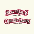 BeaverTails Canada Inc.-company-logo